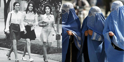 women-in-afghanistan-before-and-after-taliban.img