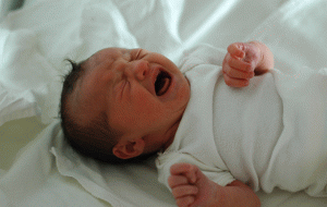6515_crying_newborn.png